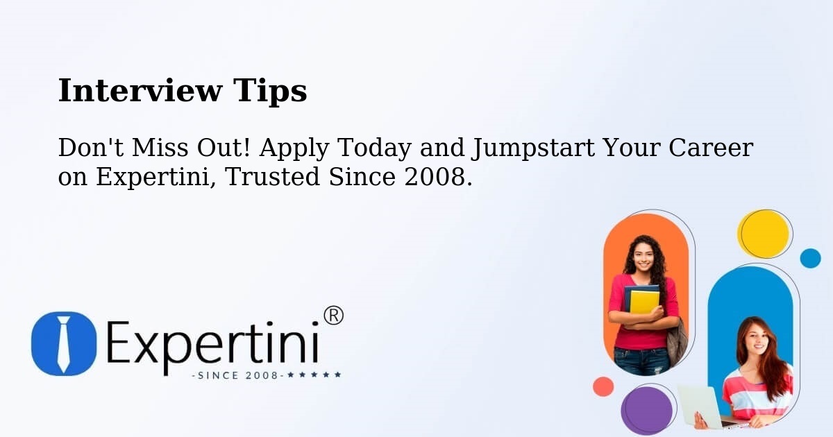 Interview Tips & Techniques for Job Seekers – Arês - Arês, Brazil Jobs Expertini