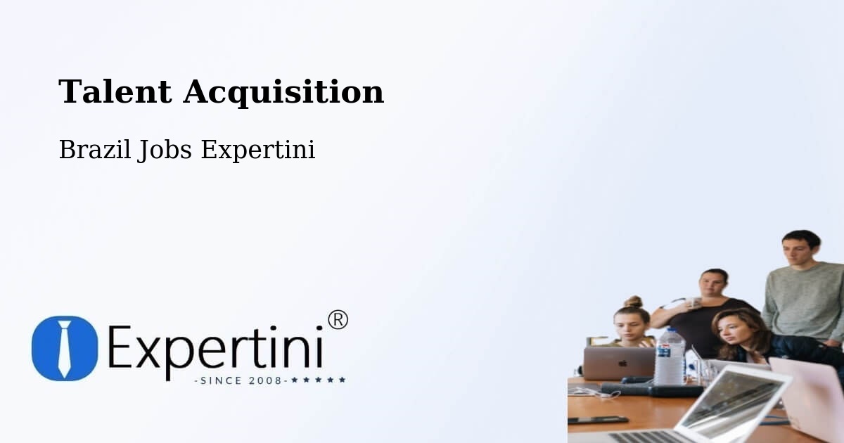 Post Jobs & Find Candidates in Arês – Talent Acquisition Solutions - Brazil Jobs Expertini